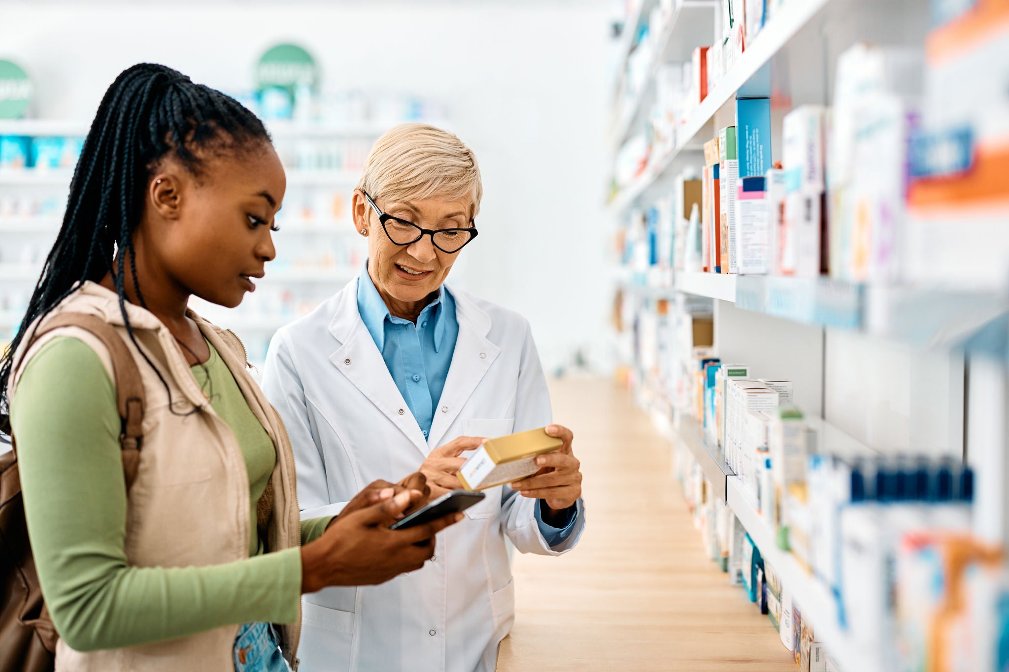 does wellmark cover glp-1 drugs Prescriptions, pharmacy coverage & drug lists