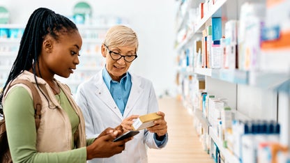 how do you take glp-1 drops A Guide to GLP-1s: Resources and support for GLP-1 medications how do you take glp-1 drops A Guide to GLP-1s: Resources and support for GLP-1 medications
