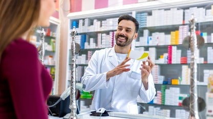 does wellmark cover glp-1 drugs How to check Wellmark's drug list (formulary) | Blue@Work blog