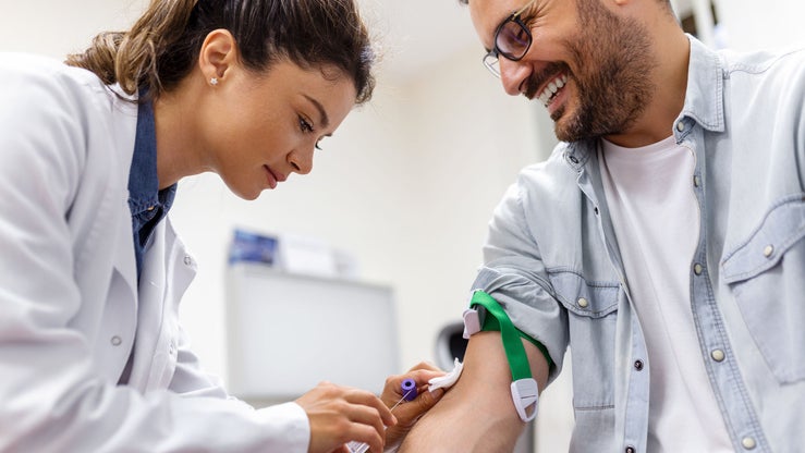 PCP or specialist: who should you go to? | Blue blog | Wellmark