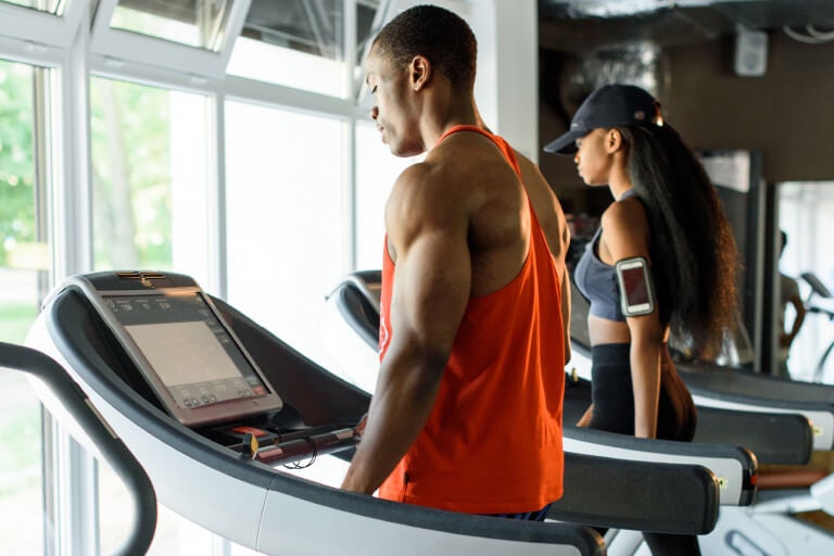 What is Fitness Goal: Ultimate Guide to Achieve Success Fast