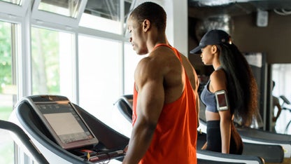 What is Fitness Goal: Ultimate Guide to Achieve Success Fast