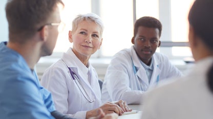 does wellmark cover glp-1 drugs Prescriptions, pharmacy coverage & drug lists