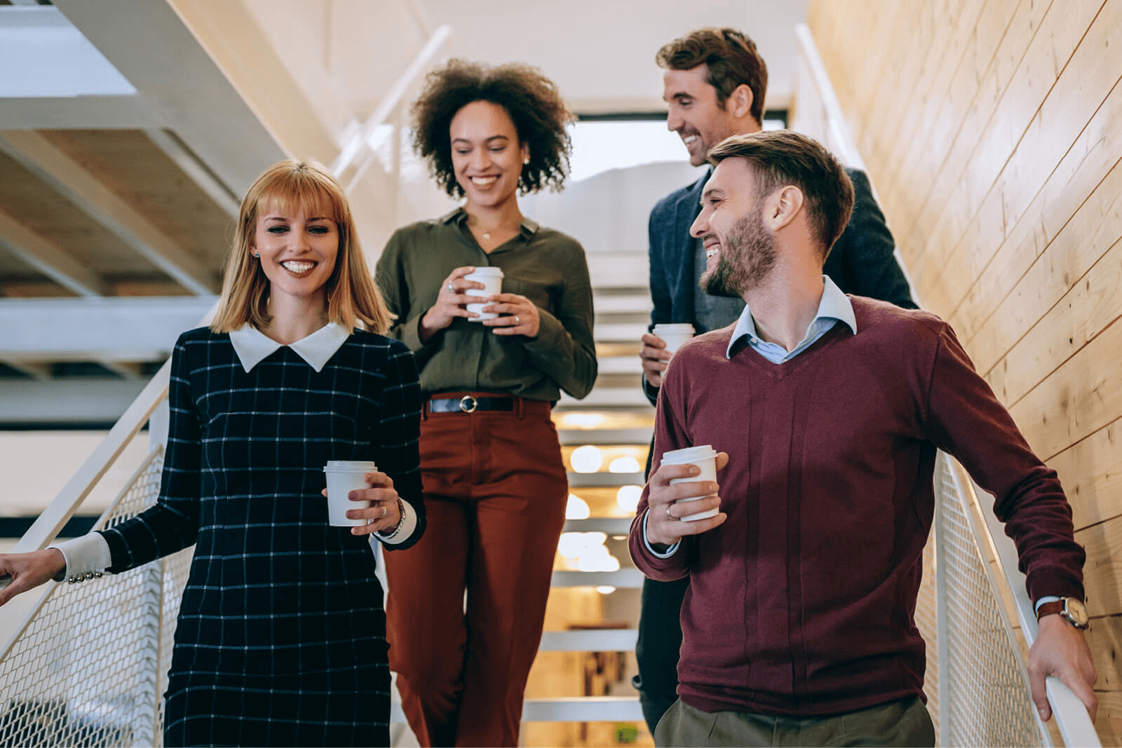 does wellmark cover glp-1 drugs GLP-1 weight loss drug options | Blue@Work blog