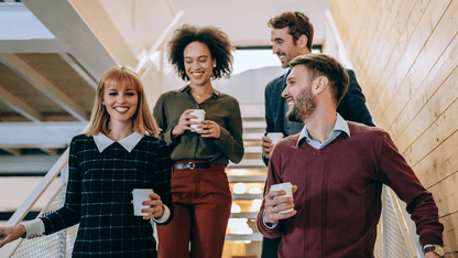 GLP-1 weight loss drug options | Blue@Work blog | Wellmark GLP-1 weight loss drug options | Blue@Work blog | Wellmark