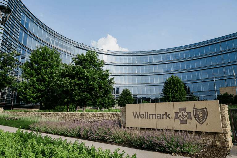 News and media | Wellmark