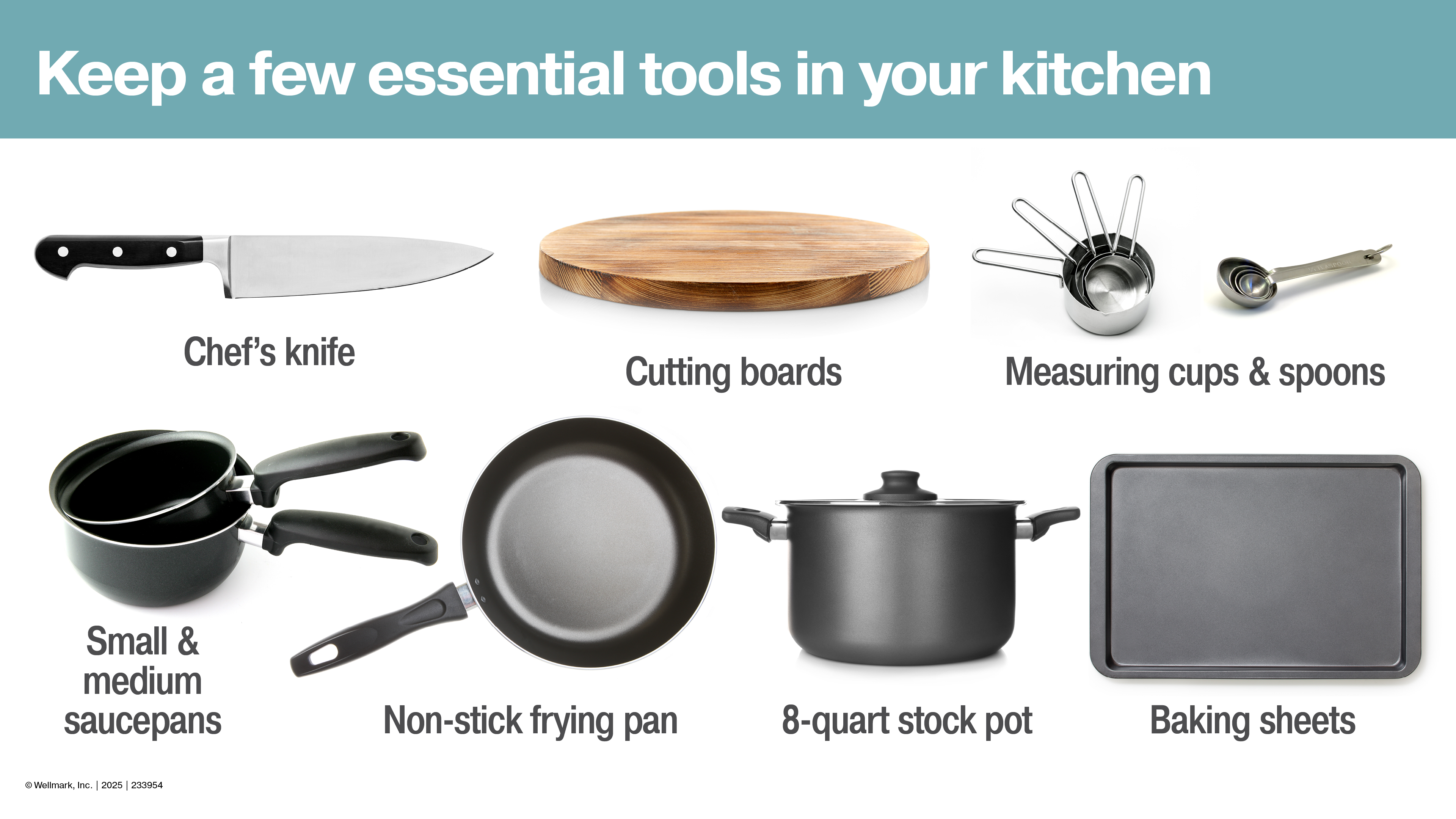 How to Prevent Food Sticking in Non-Stick Pans: Easy Expert Tips