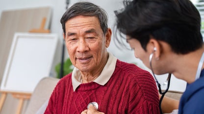 does wellmark cover glp-1 drugs Get to know your Wellmark health insurance benefits | Blue blog