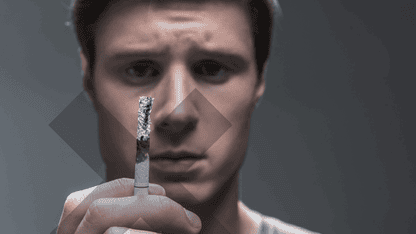 how tobacco works How Electronic Cigarettes Work how tobacco works How Electronic Cigarettes Work
