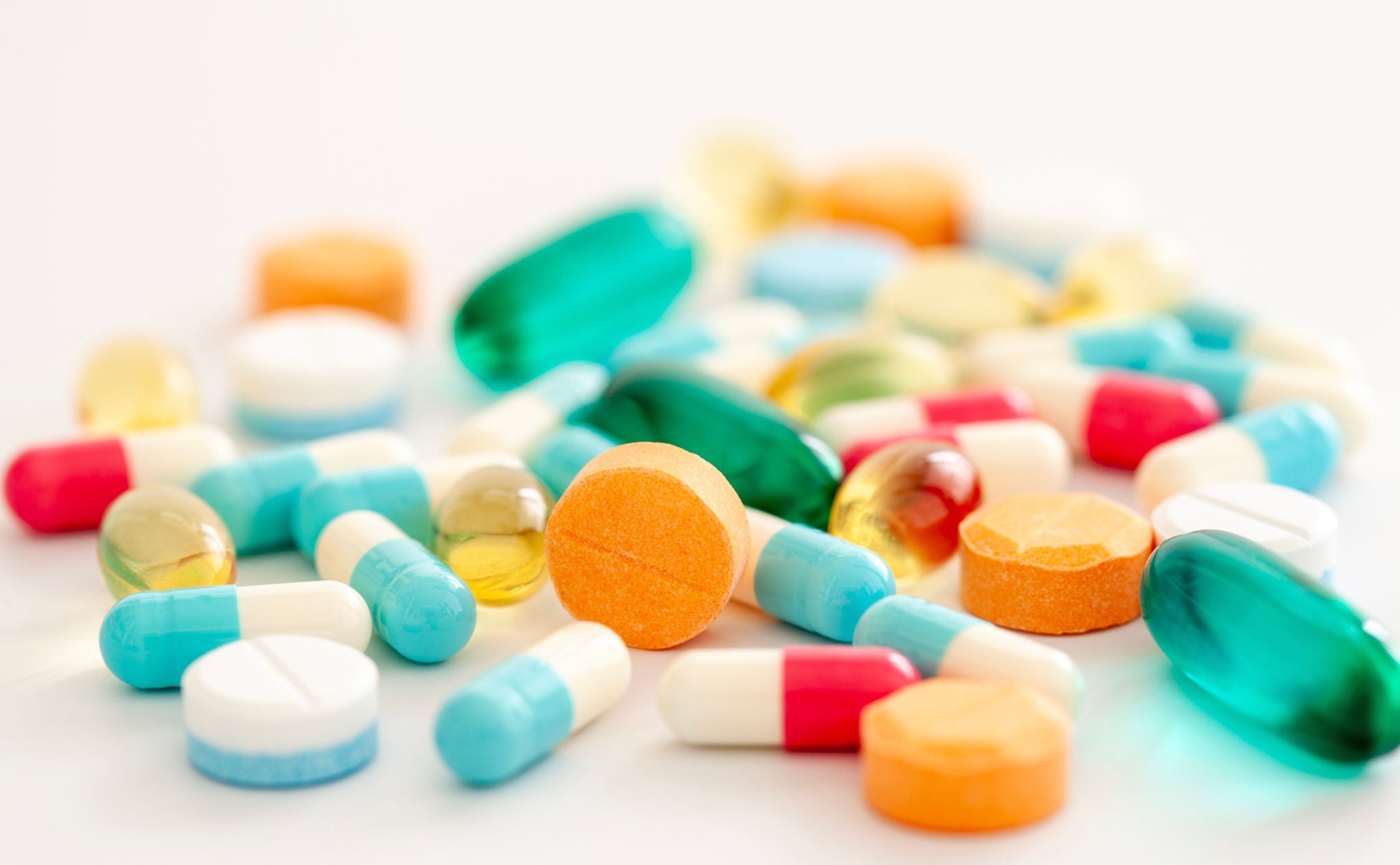 glp 1 for inflammation Frontiers