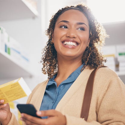 Prescriptions, pharmacy coverage & drug lists | Wellmark Prescriptions, pharmacy coverage & drug lists | Wellmark