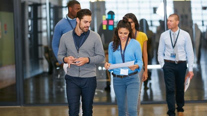 does wellmark cover glp-1 drugs GLP-1 weight loss drug options | Blue@Work blog