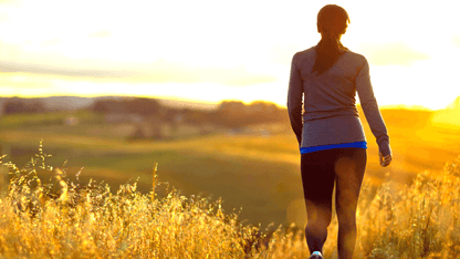 glp 1 health benefits Benefits of Semaglutide GLP-1 Injections Near Me in Sarasota FL glp 1 health benefits Benefits of Semaglutide GLP-1 Injections Near Me in Sarasota FL