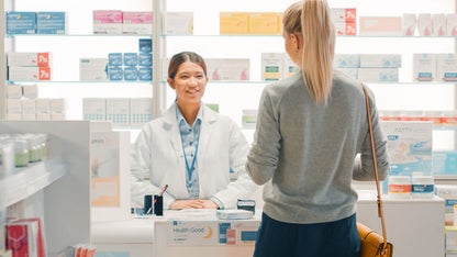 does wellmark cover glp-1 drugs How to check Wellmark's drug list (formulary) | Blue@Work blog