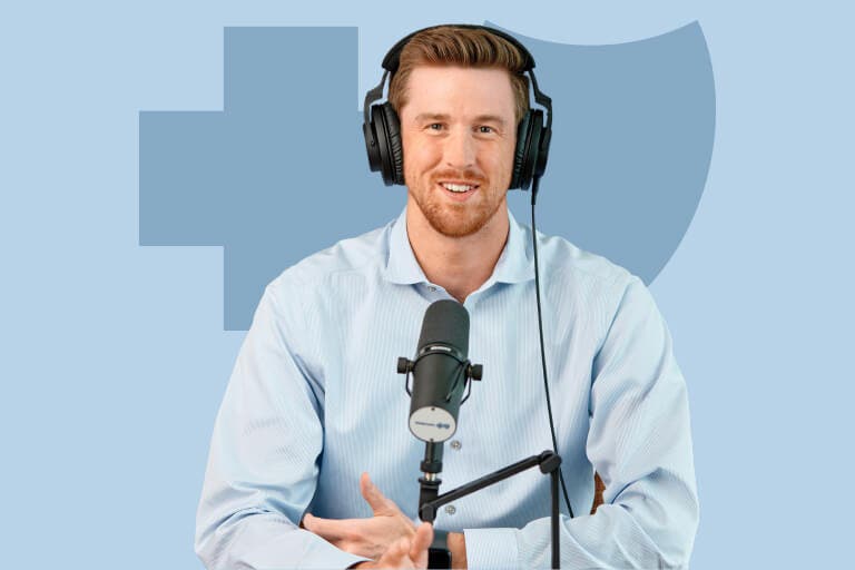 does wellmark cover glp-1 drugs Q&A for employers: GLP-1 uses and coverage | Blue@Work blog