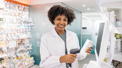 does wellmark cover glp-1 drugs How to check Wellmark's drug list (formulary) | Blue@Work blog