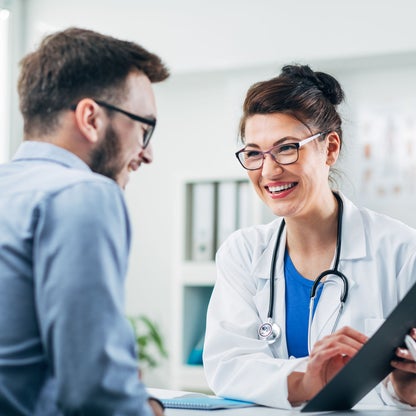 does wellmark cover glp-1 drugs Prescriptions, pharmacy coverage & drug lists